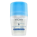 Vichy 48H Mineral Deodorant 50 ml