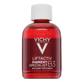 Vichy Liftactiv Specialist B3 Serum 30 ml