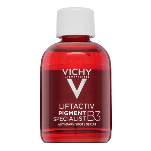 Vichy Liftactiv Specialist B3 Serum 30 ml