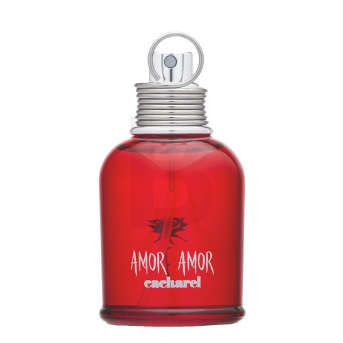 Cacharel Amor Amor EDT W 30 ml