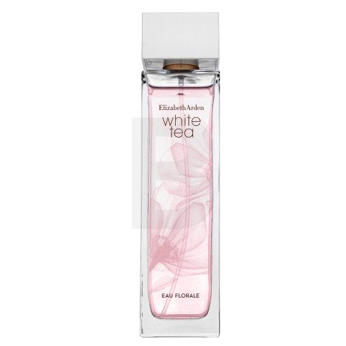 Elizabeth Arden White Tea Eau Florale EDT W 100 ml