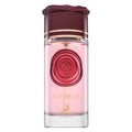 Maison Alhambra Camille EDP W 100 ml