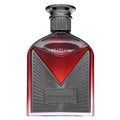 Maison Alhambra Victorioso Fearless EDP M 100 ml