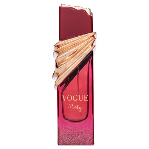 Maison Alhambra Vogue Party EDP U 100 ml