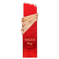 Maison Alhambra Vogue Rouge EDP U 100 ml