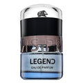 Elvis Presley Legend EDP M 100 ml