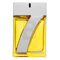 Cristiano Ronaldo CR7 Discover EDT M 50 ml