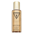 Guess Sexy Skin Metallique Champagne BOR W 250 ml