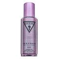 Guess Sexy Skin Metallique Rosé BOR W 250 ml