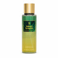 Victoria's Secret Neon Tropic BOR W 250 ml