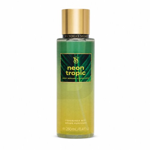 Victoria's Secret Neon Tropic BOR W 250 ml