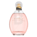 Sarah Jessica Parker Lovely EDP W 150 ml