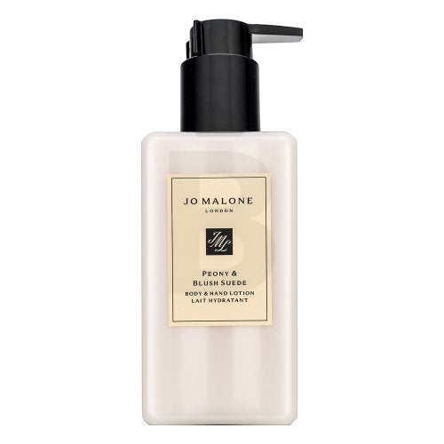 Jo Malone Peony &amp; Blush Suede BOL W 250 ml