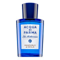 Acqua di Parma Blu Mediterraneo Mandorlo di Sicilia EDT U 100 ml