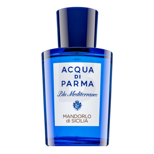 Acqua di Parma Blu Mediterraneo Mandorlo di Sicilia EDT U 100 ml