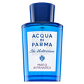 Acqua di Parma Blu Mediterraneo Mirto di Panarea EDT U 180 ml