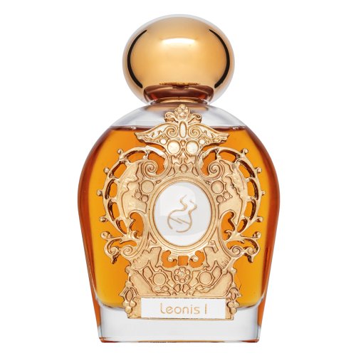 Tiziana Terenzi Leonis I PAR U 100 ml