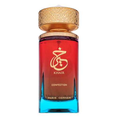 Paris Corner Khair Confection EDP W 100 ml