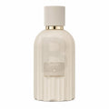 Amouage Lustre PAR U 100 ml