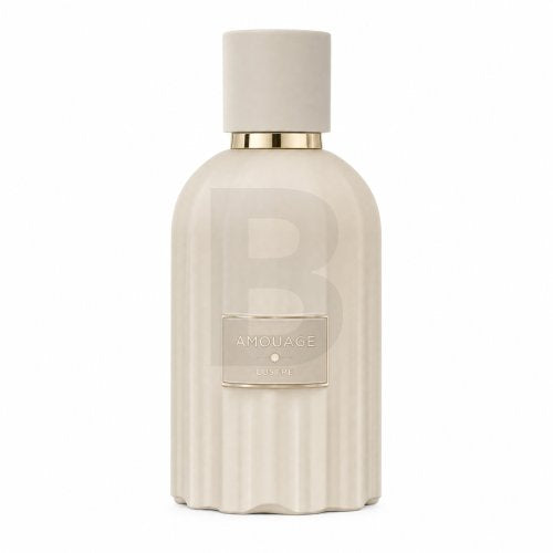 Amouage Lustre PAR U 100 ml