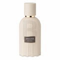 Amouage Reasons PAR U 100 ml