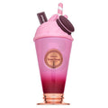 Armaf Yum Yum EDP W 100 ml