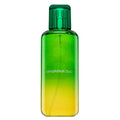 Mandarina Duck The Mandariners For Him EDT M 100 ml