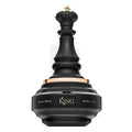 Armaf Checkmate King EDP M 100 ml