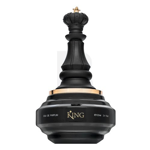 Armaf Checkmate King EDP M 100 ml