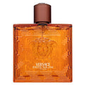 Versace Eros Najim PAR M 100 ml