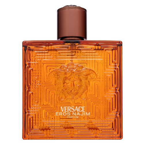 Versace Eros Najim PAR M 100 ml