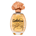 Gres Cabotine Fleur Splendide EDT W 100 ml