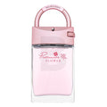 Mauboussin Promise Me Flower EDT W 90 ml