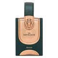 Armaf The Lion's Club Feroce EDP U 100 ml
