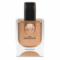 Armaf The Lion's Club Monarque EDP M 100 ml