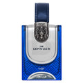 Armaf The Lion's Club Rugir EDP U 100 ml