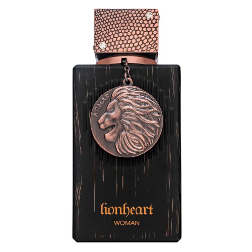 Armaf Club de Nuit Lionheart Woman EDP W 100 ml