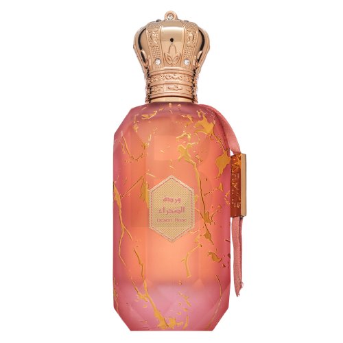 Armaf Desert Rose EDP W 100 ml