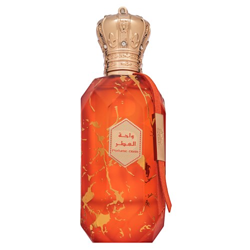Armaf Perfume Oasis EDP W 100 ml