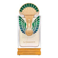 Maison Alhambra La Charmante EDP U 100 ml
