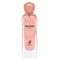 Maison Alhambra Narissa Et Moi EDP W 100 ml