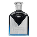 Maison Alhambra Victorioso Legacy EDP U 100 ml