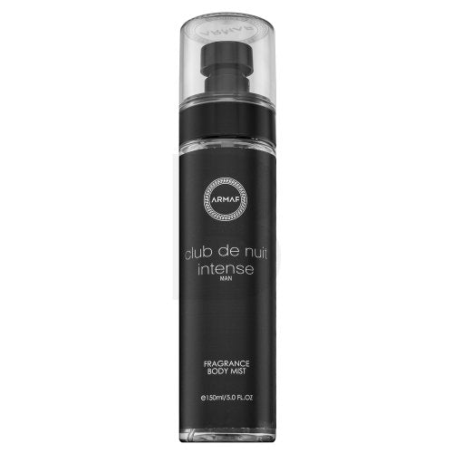 Armaf Club de Nuit Intense Man BOR M 150 ml