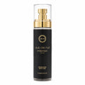 Armaf Club de Nuit Intense Woman BOR W 150 ml