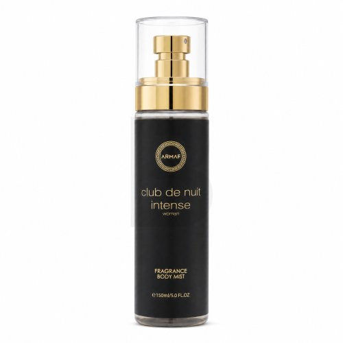 Armaf Club de Nuit Intense Woman BOR W 150 ml