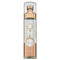 Armaf Club de Nuit Milestone BOR U 150 ml