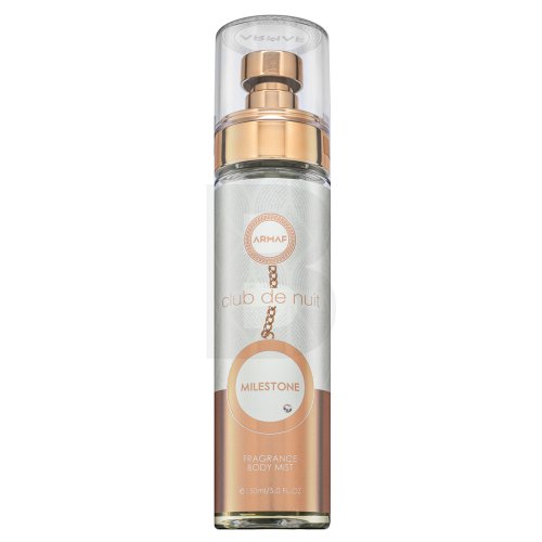 Armaf Club de Nuit Milestone BOR U 150 ml