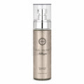 Armaf Club de Nuit Sillage BOR M 150 ml