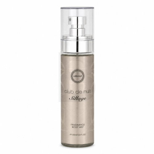 Armaf Club de Nuit Sillage BOR M 150 ml