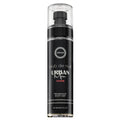 Armaf Club de Nuit Urban Man Elixir BOR M 150 ml